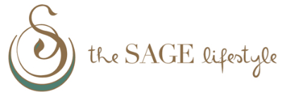 Luxury Candles by Sage – The Sage Lifestyle