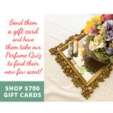 Shop Gift Cards Delivered in Minutes - The Sage Lifestyle