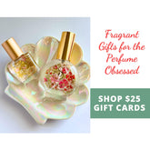 Shop Gift Cards Delivered in Minutes - The Sage Lifestyle