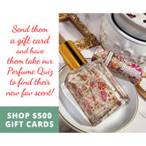 Shop Gift Cards Delivered in Minutes - The Sage Lifestyle