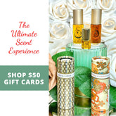 Shop Gift Cards Delivered in Minutes - The Sage Lifestyle