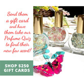 Shop Gift Cards Delivered in Minutes - The Sage Lifestyle