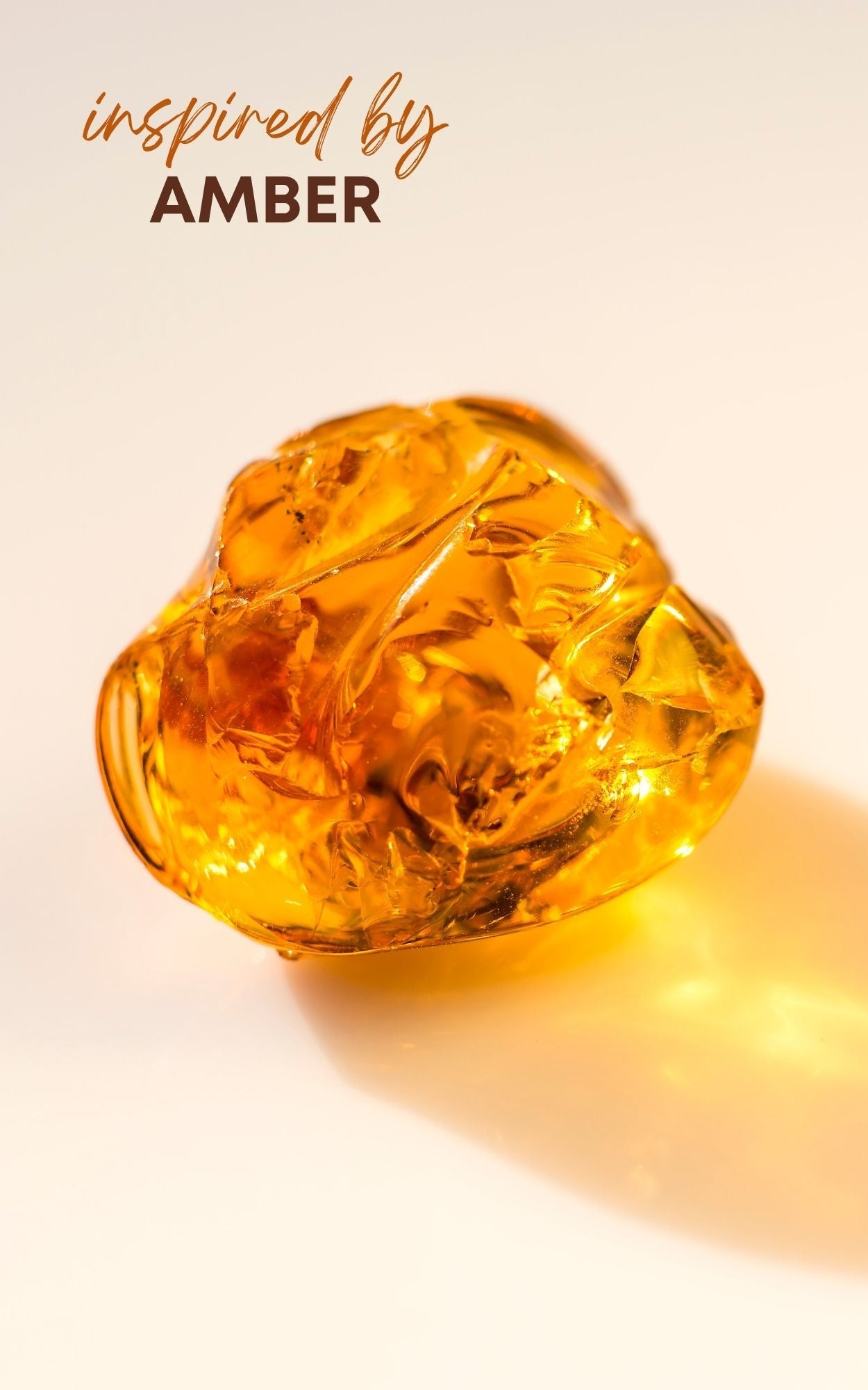 Amber gem deals