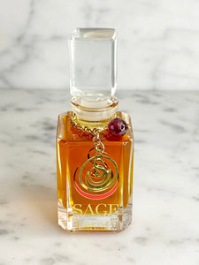 Mesmerizing Oil Raw Perfume at Extraordinary Prices 