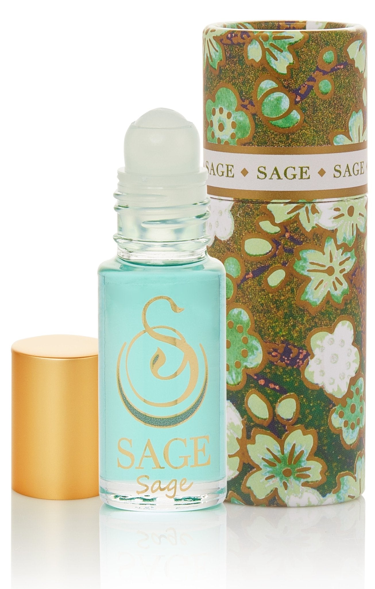 https://www.thesagelifestyle.com/cdn/shop/products/sage-gemstone-perfume-oil-roll-on-by-sage-311209.jpg?v=1691473014&width=1500